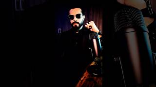 La Personalidad Mística 👏😎 #EmpoderamientoPersonal #DesarrolloPersonal #Empoderamiento