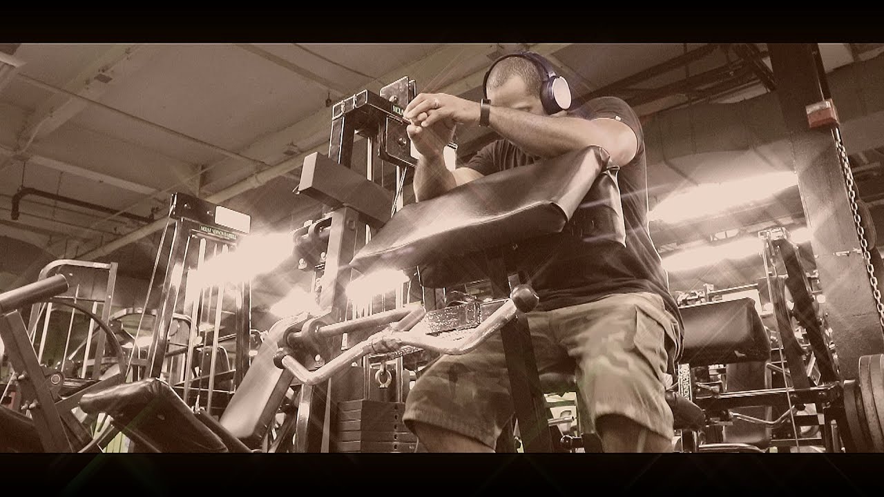 health insurance BACK IN THE GYM!! A STEEL WALLET, PIRANAH AND MUCH MORE IN VLOG LIFE