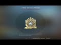 First shorts video