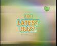 The latest buzz opening oe