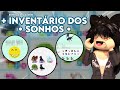 ENTENDA OS VALORES DOS PETS DO ADOPT ME!!!!! ( COMO EVOLUIR SEU INVENTÁRIO)