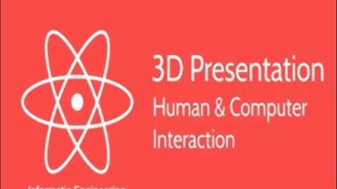 Input & Output Device IMK Kelompok1 TIF5C Universitas Majalengka