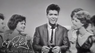 Cliff Richard - My Heart Stood Still (Cliff!, 02.03.1961)