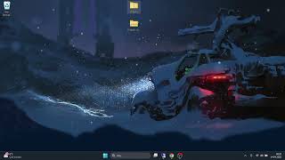 Habbo İçin G-Earth Nedir? Efsane Özelliklerle Tanıtım Ve Kurulum 2025