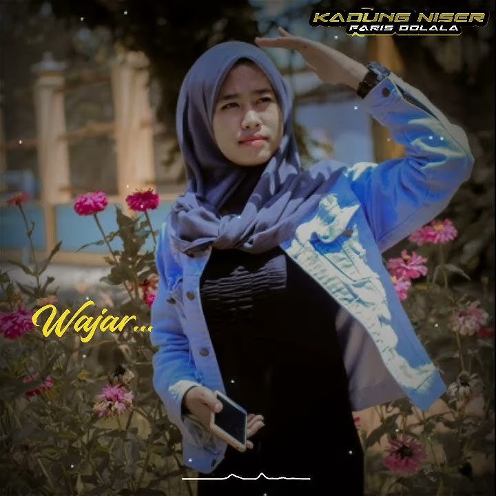 Story Wa Quotes || Literasi Islami Kekinian.
