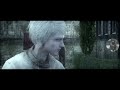 The Evil Within File#14 (END)