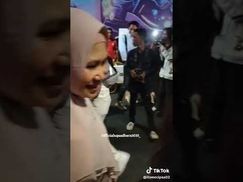 Masyaallah sayang bngt