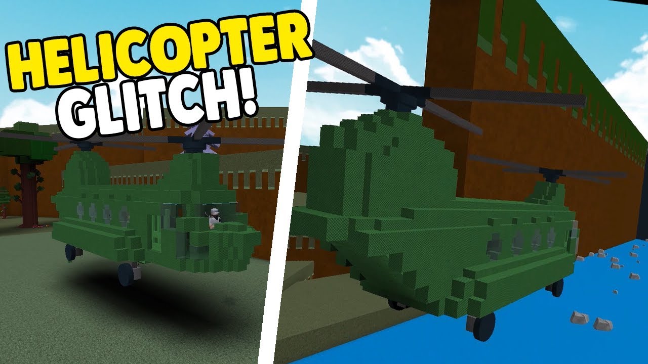 How To Make A    Helicopter In Roblox Build A Boat | How Get 
