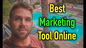 Clickmagick Review | The Best Internet Marketing Tool
