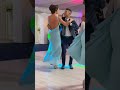 Capture de la vidéo Un Dans Frumos Din Maramureș! Part.1❤️