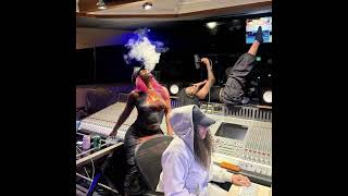 Download Lagu 1 Hour \u0026 15 Minutes of Pierre Bourne, Playboi Carti type beats to play in the background and chill MP3