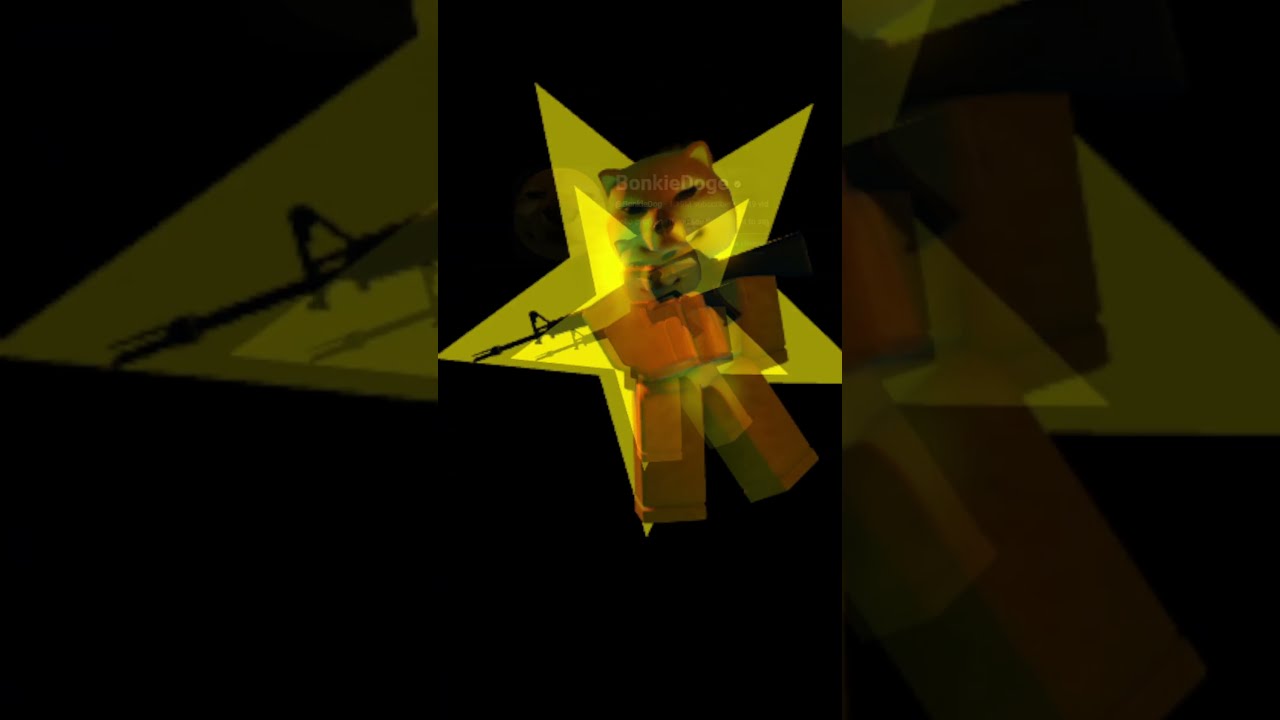 Which Animation YouTuber Is The Best EXTENDED Roblox Robloxanimaion Reccomended