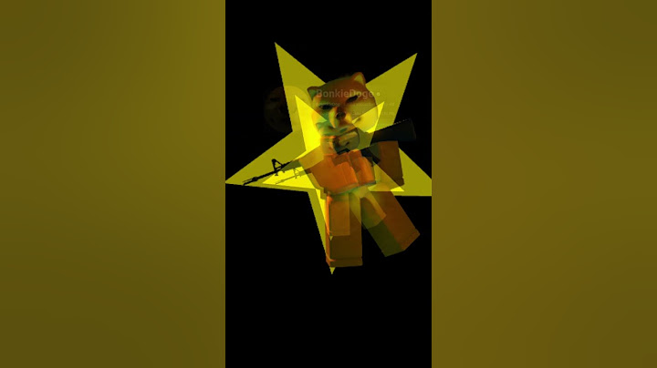 Which Animation YouTuber is the Best? (EXTENDED) #roblox #robloxanimaion #reccomended