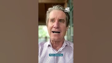 Azerbaijan lifts transit limits, paving way for South Caucasus peace