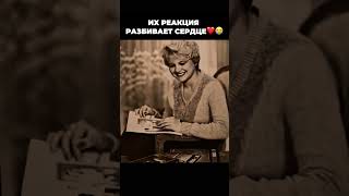 Заказать можно по ссылке в профиле!