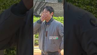 출연자중 막내 승원님🌟 #불후의명곡 #오은영박사님 #정승원 #jungseungwon  #너를사랑한다는말  #팬텀싱어4 #jfloent #위키드포굿 #보크  #maison21g