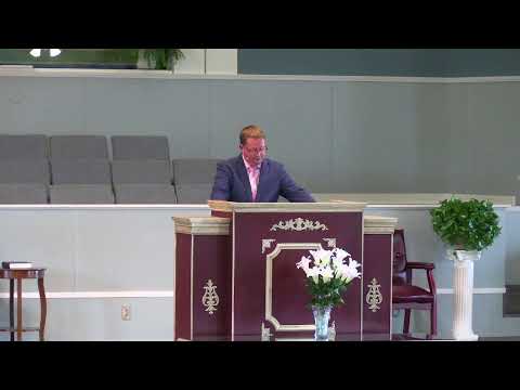4/26/2026 Sundayschool