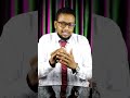 Beerka Ku Nadiifi Liin Dhanaan Iyo Dhagayare 061 5150696 Beerka Ku Nadiifi Liin Dhanaan Iyo Dhagayare 061 5150696