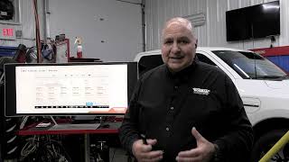 Dorman Lunch & Learn  Hybrid & EV Battery Testing G Truglia 11 29 2025