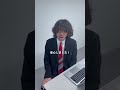 【ジョブピスドラマ前編】上司に質問した時、こんな対応されたことないですか?←理想と現実! #転職活動 #転職したい #転職相談 #退職 #ブラック企業 #会社辞めたい #正社員 #ジョブピス