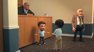 Download Lagu jangan sombong.kaleb dan sofia(bahasa indonesia) MP3