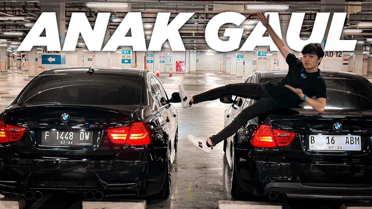 ceper-abis-bmw-nya-anak-muda-review-bmw-e90-320i-lci-i-drive