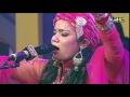 Sonali Dogra singing Allah Ho | GRAND FINALE | Voice of Punjab Season 6 | PTC Punjabi