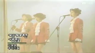 D 이승환 세상에 뿌려진 사랑만큼