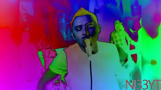 Day 4, 430 Rq Preview 2 Звери Брюнетки И Блондинки Preview 2 Effects