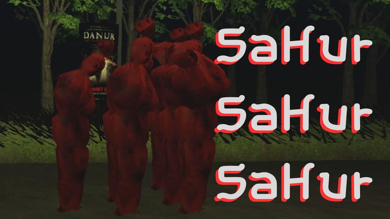 roblox Bakso Malang | ขายก๋วยเตี๋ยวอินโด