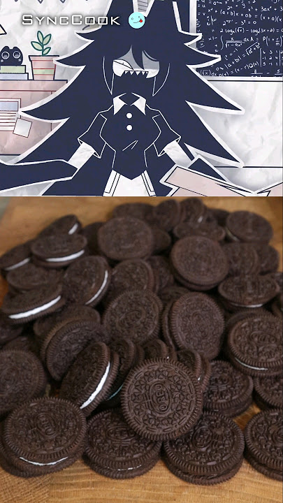 Download lagu How to survive from Miss Circle