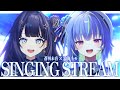 Content Thumbnail