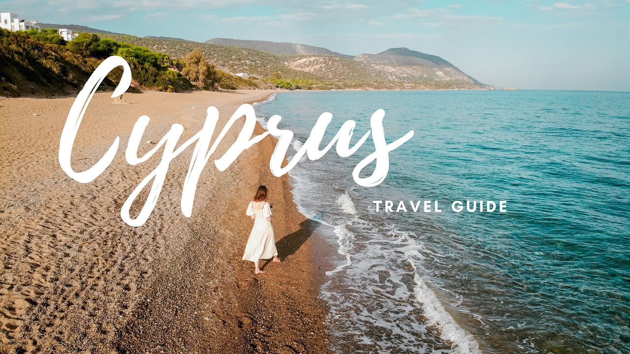 tip travel cyprus