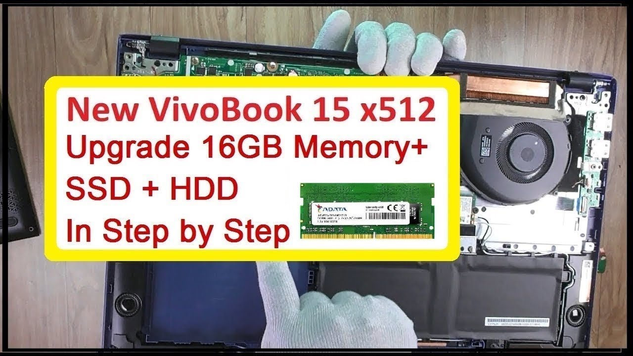 Asus vivobook не видит ssd. ASUS VIVOBOOK x512fl. ASUS n580v HDD upgrade. Mem SSD Ali.