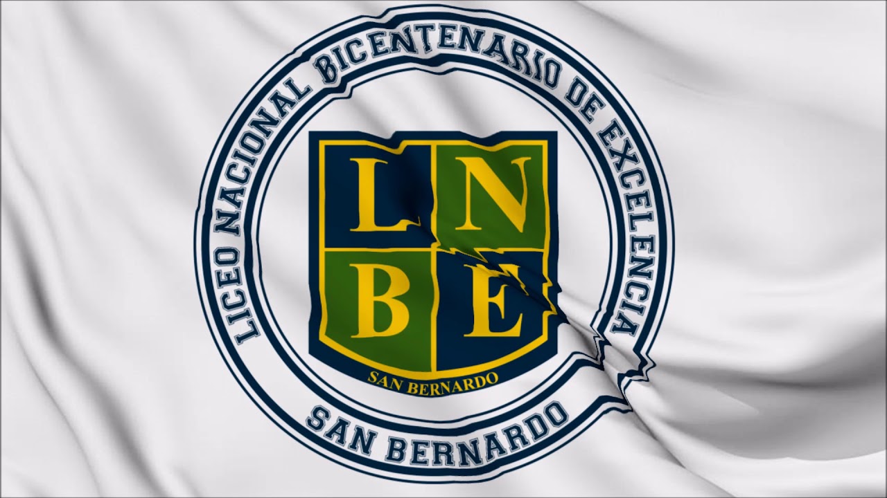 Entrevista Radio Universidad de Chile YouTube