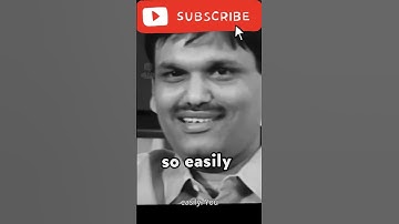 Harshad Mehta Interview 🔥 | by Learn to Earn #shorts #funny #memes #comedy