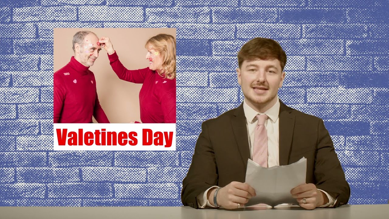 Trent Live News: February 12th, 2024