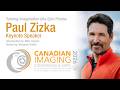 How Paul Zizka Creates Impossible Adventure Photos Keynote Preview Canadian Imaging 2026