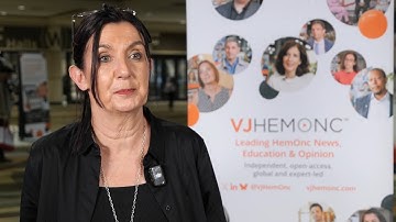 Fedratinib plus CC-486, an oral HMA, in accelerated-phase myelofibrosis: the FAMy trial