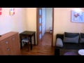 Sopot Apartament wynajem Monte Cassino b/garażu - YouTube