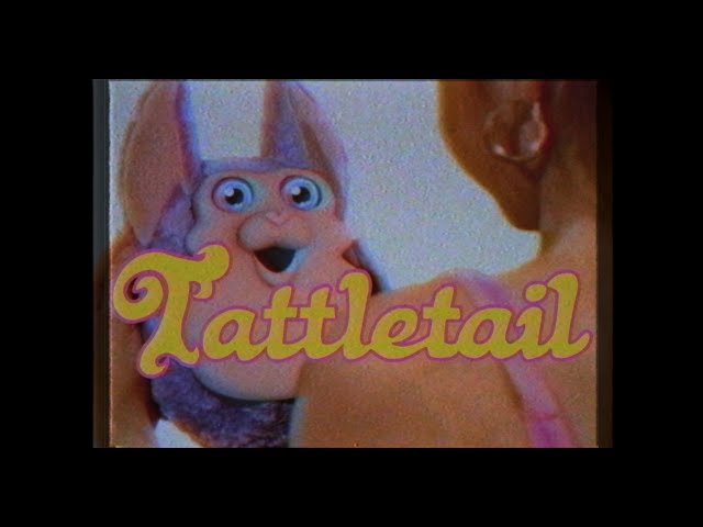 Steam Workshop::Tattletail Commercial