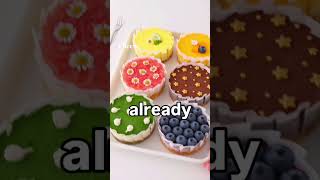 REDDIT STORY TIME #reddit !  #redditstories #shorts #astonhall #1million