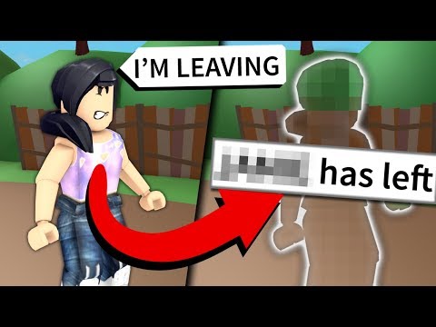 Flamingo Roblox Games That Lie To You