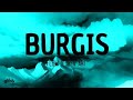 BURGIS - Flow G x Hev Abi (Music lyrics)