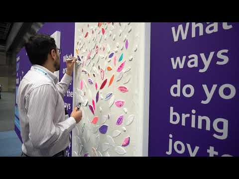 7th Middle East Forum on Quality and Safety in Healthcare by Hamad Medical Corporation