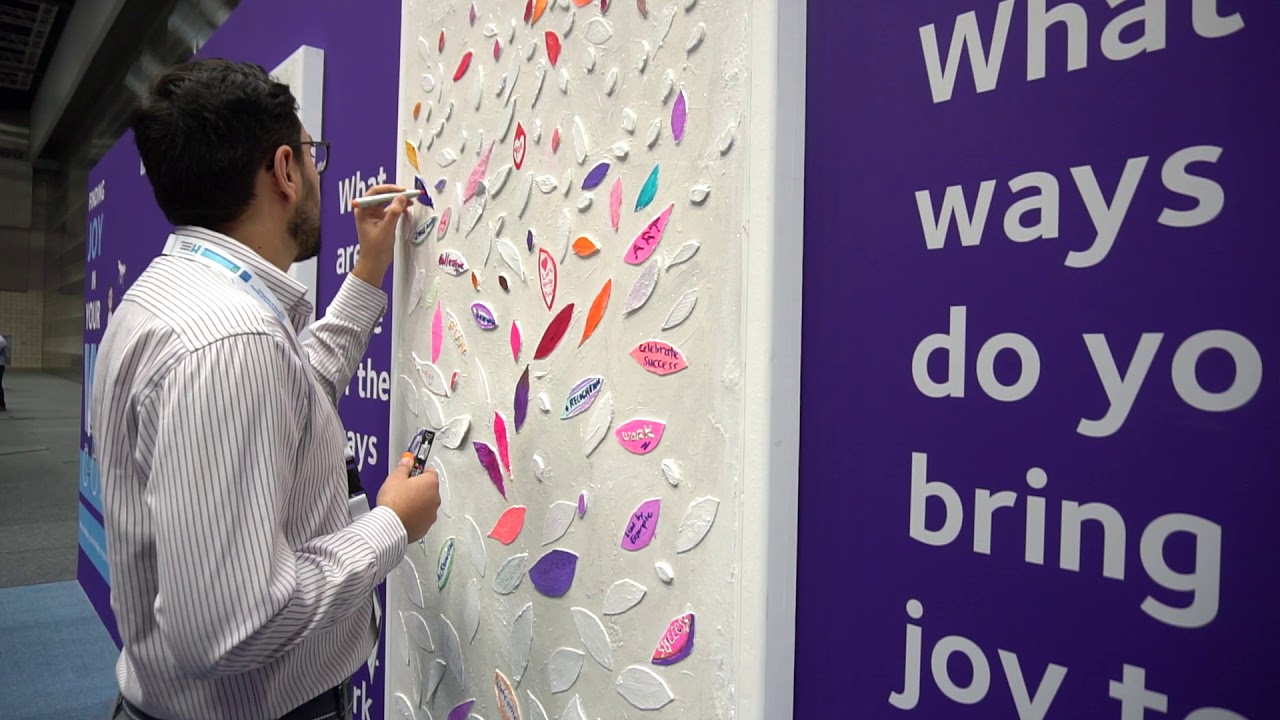 7th Middle East Forum on Quality and Safety in Healthcare