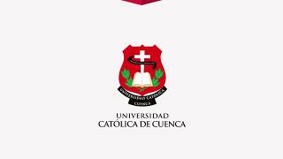 Configuración De Cuestionario Plataforma Evea