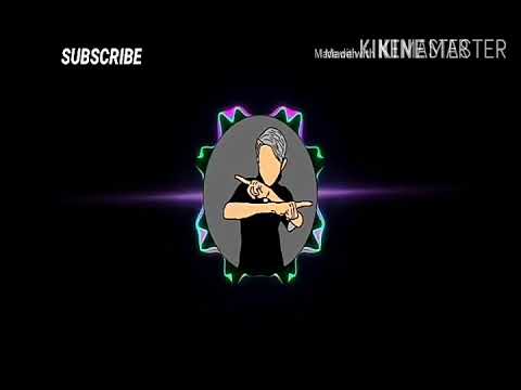 DJ SA JANJI TRA MABUK LAGI - DJ YG KALIAN CARI CARI