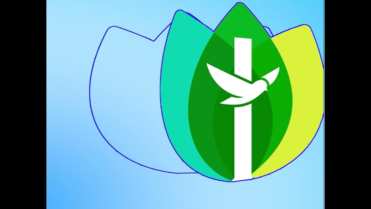 111 NUEVA SERIE   SALMOS DE PROFESIA  SALMO 45.