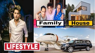 Jass Manak Lifestyle 2020, Income, House, bike, Cars, Family, Biography & Net Worth